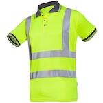 sioen_3879a2mv1fy13xl