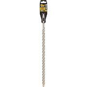 dewalt_dt9590_qz