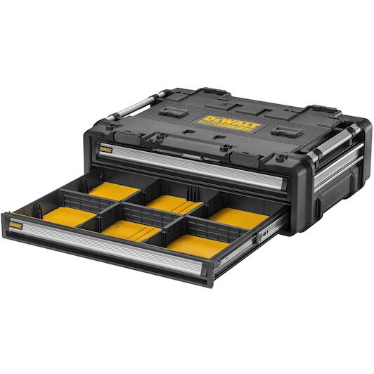 dewalt_dwst08520_1_4