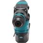 makita_dhk180zj_8