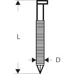 bosch_2608200021