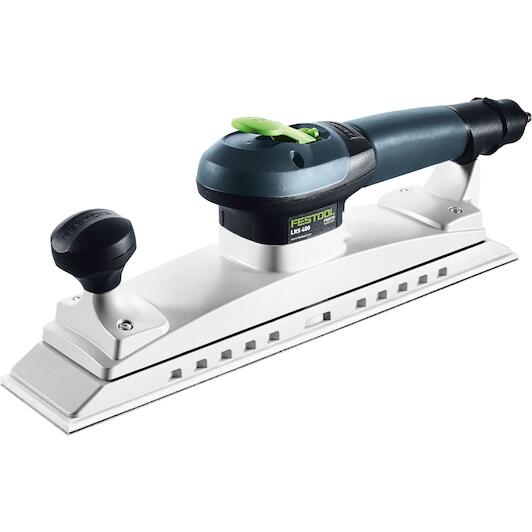 festool_574813