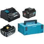 makita_199026_8