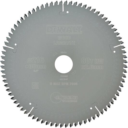 dewalt_dt4286_qz