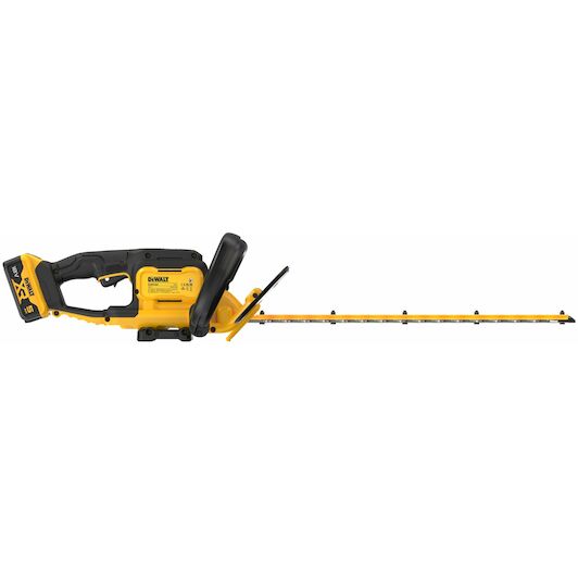 dewalt_dcmht564p1_qw_6