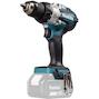 makita_dhp489zj