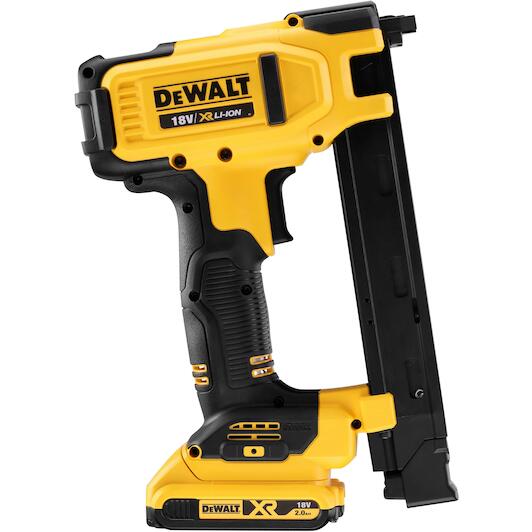 dewalt_dcn701d2_qw