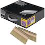dewalt_dnpt31r90g12z