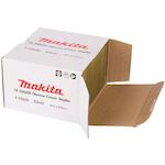 makita_f_33636_2