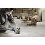 bosch_06019j4000