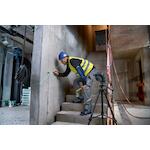 bosch_0601066m02