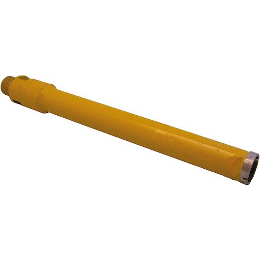 makita_p_40799