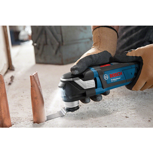 bosch_0601231000_3