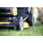 dewalt_dcmwp134w2_qw_17