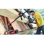 bessey_ezm30_6