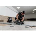 metabo_613054650_2