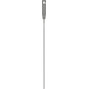 bosch_2608833794_4