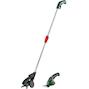 bosch_0600833109
