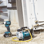 makita_dvp180z_17