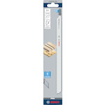 bosch_2608667394_2