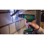 bosch_06039d8108