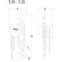 rema_0120009_8_2