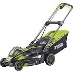 ryobi_5133003831