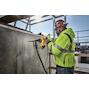 dewalt_d25333k_qs_13