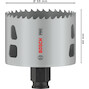 bosch_2608594398_5