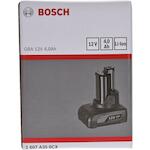 bosch_1607a350cx