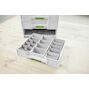 festool_578056