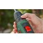 bosch_06039d8003