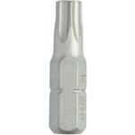 dewalt_dt7258_qz