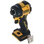 dewalt_dcf870nt_xj_4