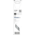bosch_2608656258_3