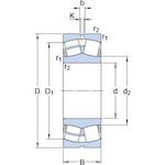 skf_22326ccc4w33_2