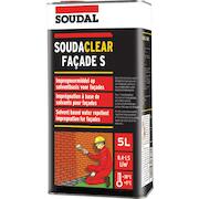 soudal_128530