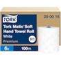 tork_290016