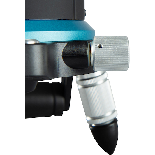 makita_sk209gdz