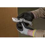 stanley_fmht10367_0