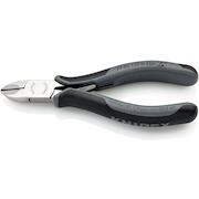 knipex_7702135hesd