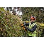 dewalt_dcmht563n_xj_7