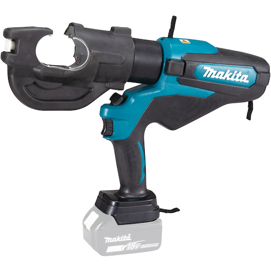 makita_dtc301zk