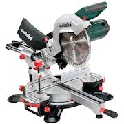 metabo_602540000