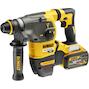 dewalt_dch333x2_qw