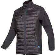 sioen_576aa2ep7n153xl