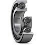 skf_6316hc5c3s0