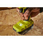 ryobi_5133006237_8
