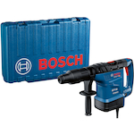 bosch_0611278020