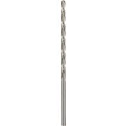 bosch_2608595683